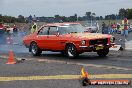 Monaro Nationals at BDRC - HPH_4008